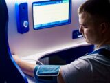 Technologia nie zadba za nas o zdrowie. Cyfryzacja potrzebuje świadomego pacjenta
