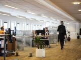 Pracodawcy walczą o talenty,  ale czy potrafią dac im przestrzeń na rozwój i własne decyzje?