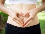 7 na 10 dorosłych Polaków sięga po suplementy. Jak nie zgubić się przy wyborze probiotyku?