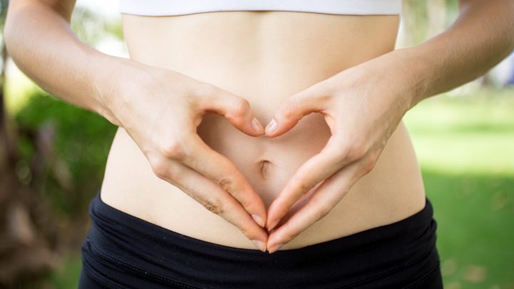7 na 10 dorosłych Polaków sięga po suplementy. Jak nie zgubić się przy wyborze probiotyku?