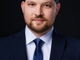Kto będzie mógł zdecydować, że w danym budynku nie wolno wynajmować mieszkań turystom?