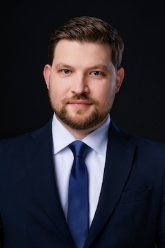Kto będzie mógł zdecydować, że w danym budynku nie wolno wynajmować mieszkań turystom?