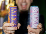 NO ALCOHOL – NO MATTER. MARKA NOMM ZMIENIA KULTURĘ PICIA