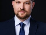 Ostatni kwartał roku, ostatni moment na odzyskanie pieniędzy? Firmy mają dość czekania na zapłatę